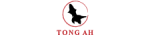Logo Restaurant Tong Ah