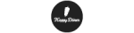 Logo Happy Doner