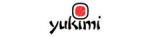 Logo Yukimi