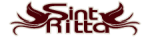 Logo Sint Ritta