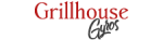 Logo Grillhouse Gyros