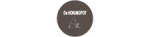 Logo de Honingpot
