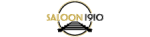 Logo Saloon1910