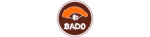 Logo Sushi Sado