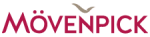 Logo Movenpick Restaurant