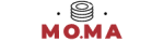 Logo Mo.Ma