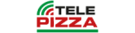 Logo Tele Pizza