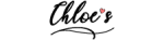 Logo Chloë's Takeaway