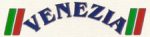 Logo Venezia Steakhouse & Pizzeria