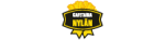 Logo Cafetaria Nylan