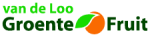 Logo Van de Loo Groente en fruit