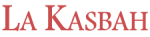 Logo La Kasba