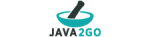 Logo Java2Go