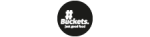 Logo Buckets