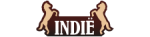 Logo Grillroom Indië
