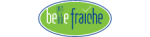 Logo Belle Fraiche