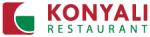 Logo Konyali Restaurant