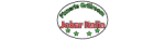 Logo Pizzeria Grillroom Joker Italia
