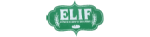 Logo ELIF Döner Kebap & Bakkerij