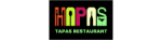 Logo Hapas