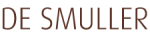 Logo De Smuller Helmond