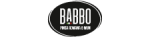 Logo Babbo Reeshof