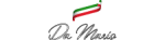 Logo Da Mario
