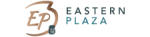 Logo Eastern Plaza