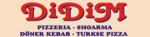 Logo Didim
