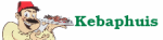 Logo Kebaphuis