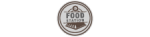 Logo Food Station