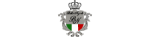 Logo Pizzeria Bella Nápoli
