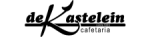 Logo Cafetaria de Kastelein
