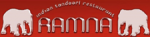 Logo Restaurant Ramna