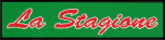 Logo La Stagione