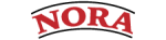Logo Grillroom Nora