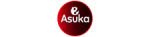 Logo Asuka