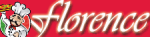 Logo Florence Made