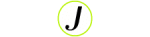 Logo Julius Doorn