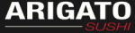 Logo Arigato