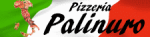 Logo Palinuro