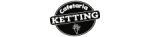 Logo Cafetaria Ketting