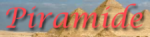 Logo Piramide