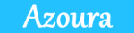 Logo Azoura