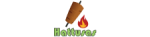 Logo Hattusas
