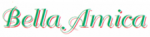 Logo Bella Amica