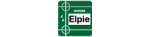 Logo Cafetaria Elpie