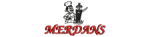Logo Merdan-s