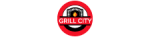 Logo Grill City Rozenburg