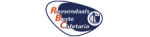 Logo Cafetaria RBC